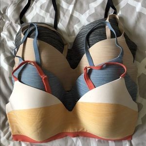 Victoria Secret Bra Bundle
